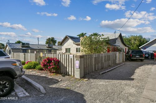 1850 W Glenrosa Ave, Phoenix, AZ, 85015-4738 | Card Image