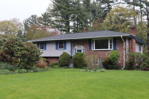 15 Dakota Dr, Chelmsford, MA, 01824 | Card Image