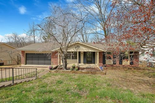 37 Briarwood Dr, Athens, OH, 45701 | Card Image