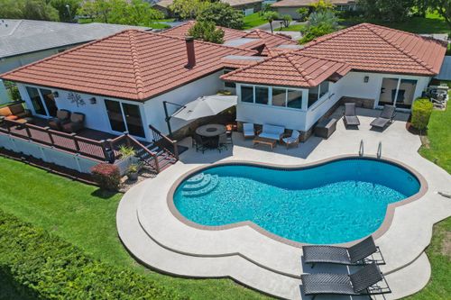 3251 Nw 114th Avenue, Coral Springs, FL, 33065 | Card Image