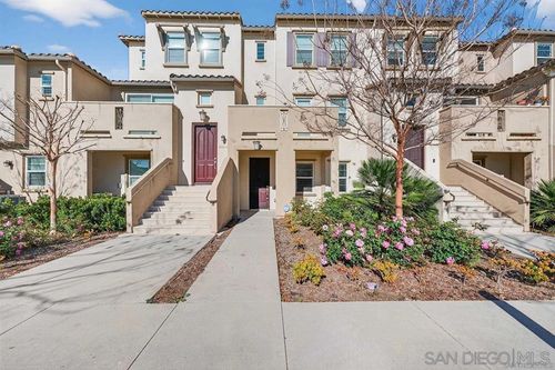 4321 Star Path Way, Oceanside, CA, 92056-5750 | Card Image