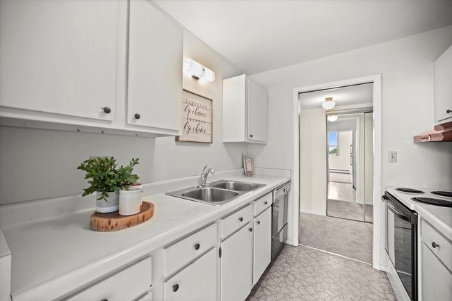 4A - 1707 N Prospect Avenue, Condo with 3 bedrooms, 2 bathrooms and null parking in Milwaukee WI | Image 6