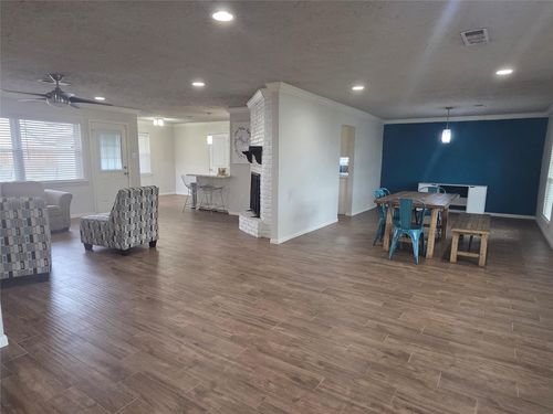 6002 Beaudry Dr, Houston, TX, 77035-2308 | Card Image