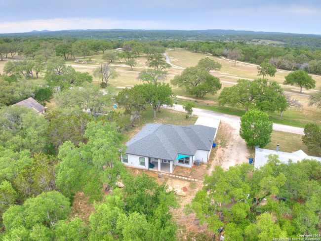 656 Fawn Dr, House other with 3 bedrooms, 2 bathrooms and null parking in Spring Branch TX | Image 4