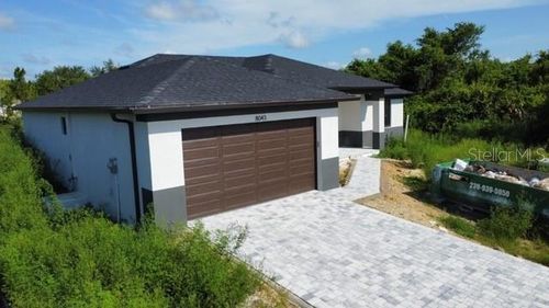 8043 Walbert St, Port Charlotte, FL, 33981-3935 | Card Image