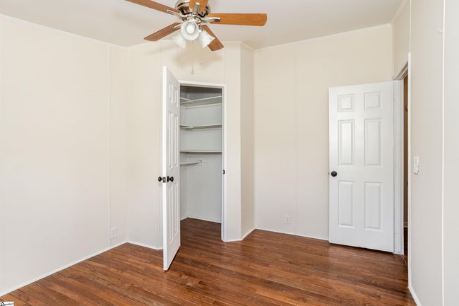 158 Brockeric Rd, House other with 3 bedrooms, 2 bathrooms and null parking in Honea Path SC | Image 36