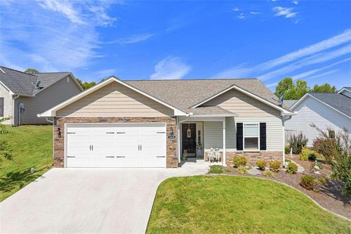 189 Legacy Dr, Demorest, GA, 30535-5275 | Card Image