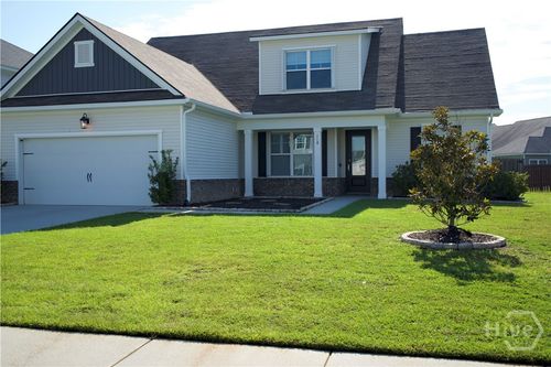 118 Grimsby Rd, Savannah, GA, 31407-4838 | Card Image
