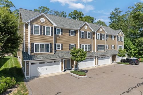 22-1405 Commerce Way, Attleboro, MA, 02703-4690 | Card Image