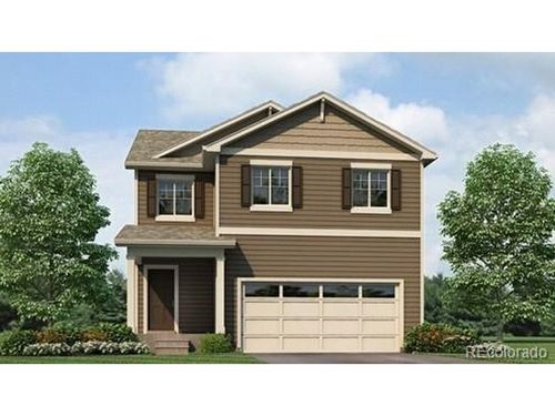 28331 E 4th Pl, Watkins, CO, 80137 | Card Image