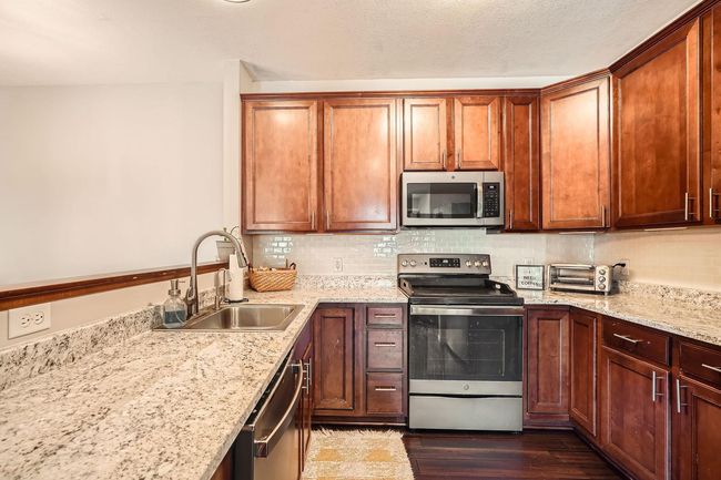 Kitchen.jpg | Image 4