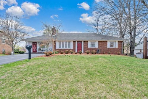 405 Hilltop Dr, Rocky Mount, VA, 24151-2293 | Card Image