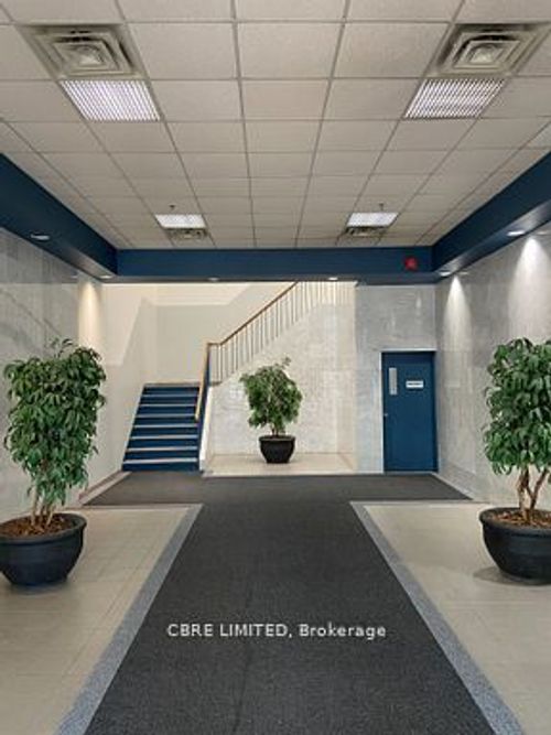 265-7025 Tomken Road, Mississauga, ON, L6S1R6 | Card Image