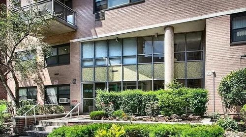9d-109-33 71st Rd, Forest Hills, NY, 11375 | Card Image