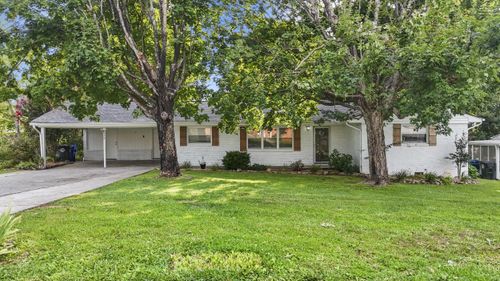 536 Spruce St, Morristown, TN, 37813-1949 | Card Image
