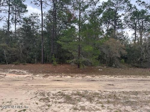 218220 Duval Avenue, Florahome, FL, 32140 | Card Image