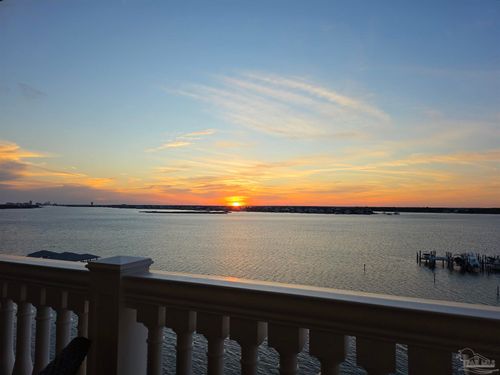 504-14500 River Rd, Pensacola, FL, 32507-1641 | Card Image