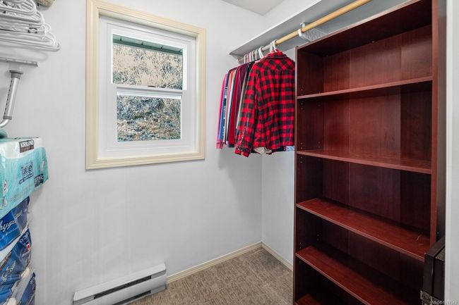 walk in closet | Image 23