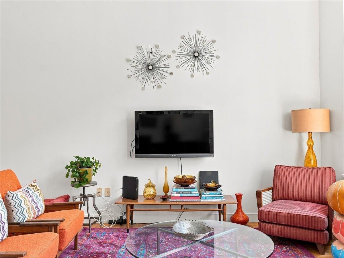 Residential in Hoboken 5