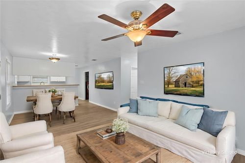 1308 Celias Dream, Bryan, TX, 77803-1169 | Card Image