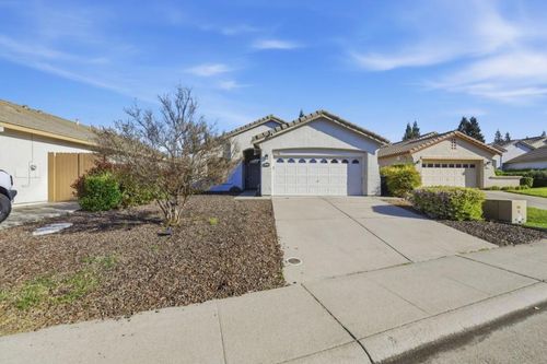 357 Hatton Court, Roseville, CA, 95747 | Card Image