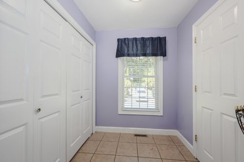 82 Hansonville Rd, Rochester, NH, 03839-4928 | Card Image