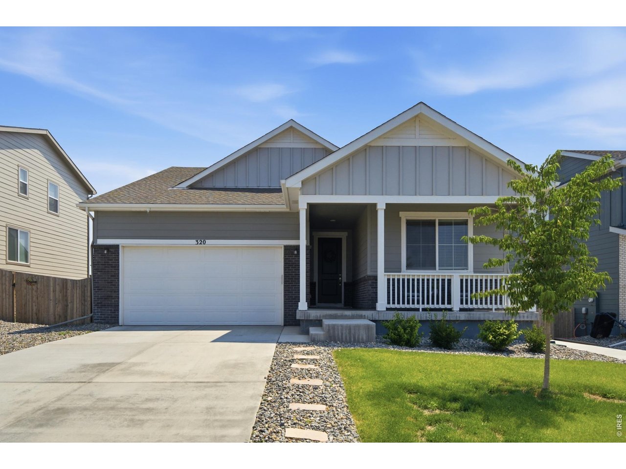 Residential in Johnstown 3