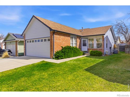 240 Wadsworth Cir, Longmont, CO, 80504-1557 | Card Image