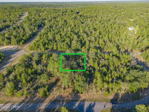 lot-3-0000 Shenandoah Blvd, Chipley, FL, 32428 | Card Image