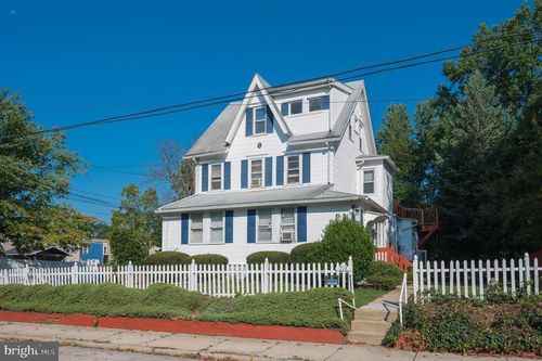 713 Beechwood Ave, COLLINGDALE, PA, 19023-3609 | Card Image