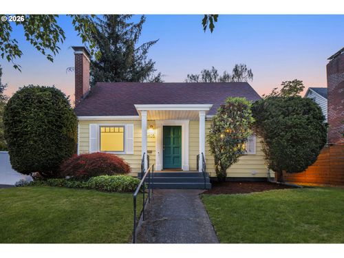 6405 Ne 26th Ave, Portland, OR, 97211-6050 | Card Image