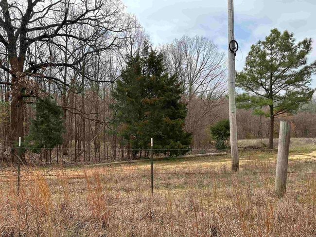 Lot 2 Raby Road, Home with 0 bedrooms, 0 bathrooms and null parking in Harrisburg AR | Image 5