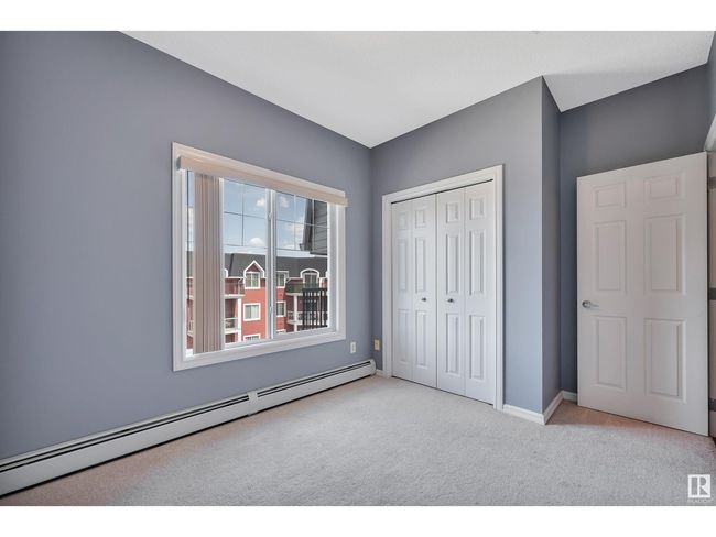 226 Macewan Rd Sw, Condo with 2 bedrooms, 2 bathrooms and 1 parking in Edmonton AB | Image 27