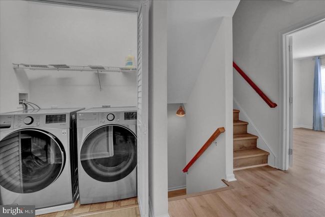 764 Keller Dr, Townhouse with 4 bedrooms, 4 bathrooms and null parking in LITITZ PA | Image 11