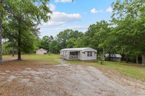 204 County Road 631, Jemison, AL, 35085-5622 | Card Image