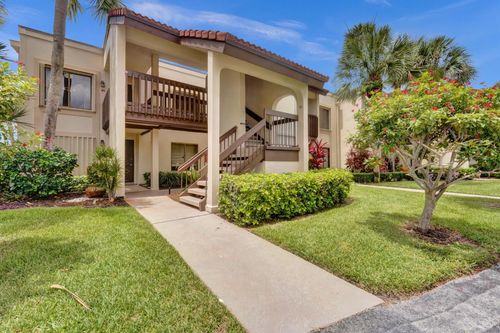 apt-201-5306 Cedar Lake Dr, Boynton Beach, FL, 33437-3009 | Card Image