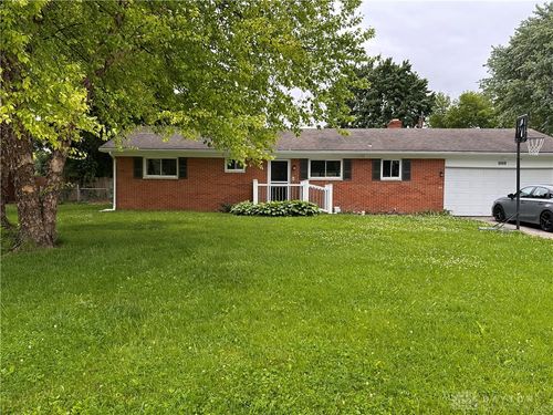 1069 Whitestone Rd, Xenia, OH, 45385-1343 | Card Image