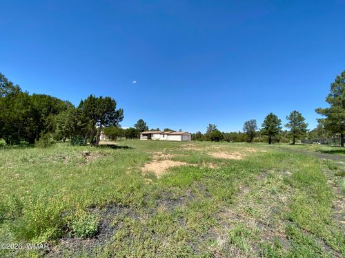 937 Kings High Rd, Show Low, AZ, 85901 | Card Image