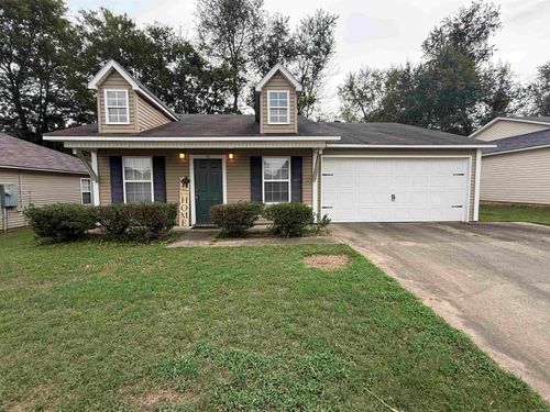 113 Butterfield Xing, Haskell, AR, 72015-7241 | Card Image