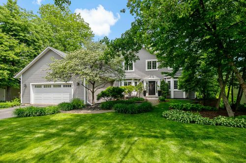 8879 Sylvan Rdg, Eden Prairie, MN, 55347-3337 | Card Image