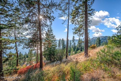 NNA Bedrock, Harrison, ID, 83833 | Card Image