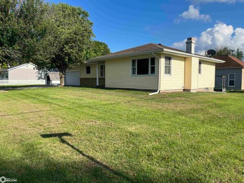 904 D Ave E, Albia, IA, 52531-1408 | Card Image