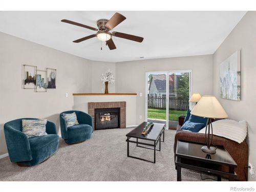 104-2960 W Stuart St, Fort Collins, CO, 80526-1149 | Card Image