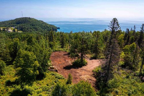 XX Palisade Heights Tr, Silver Bay, MN, 55614 | Card Image