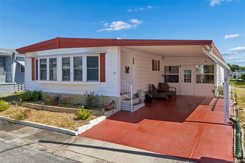 133 Cedar Dr, PALM HARBOR, FL, 34684 | Card Image