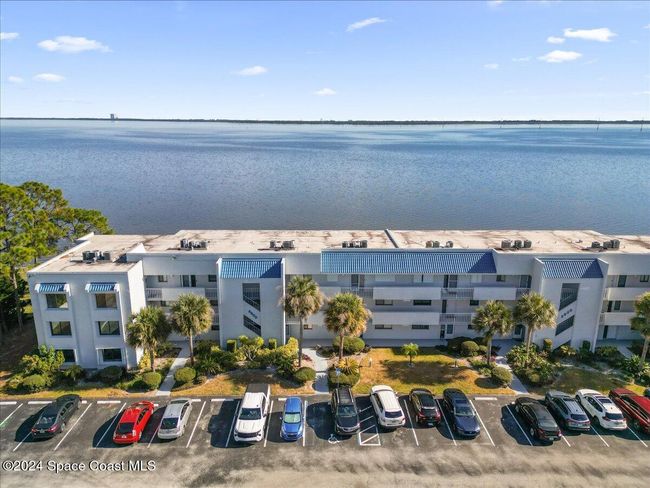 6203 - 6900 N Highway 1, Condo with 2 bedrooms, 2 bathrooms and null parking in COCOA FL | Image 29