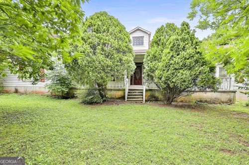 936 Bo Bo Banks Rd, Grantville, GA, 30220-1885 | Card Image