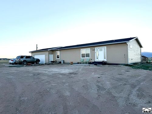 20290 Outback Vw, Fountain, CO, 80817-7321 | Card Image