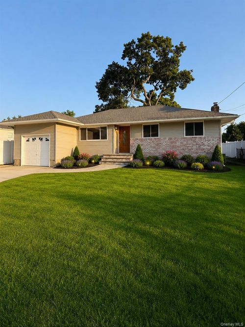 2 5th Ave, Farmingdale, NY, 11735-5724 | Card Image