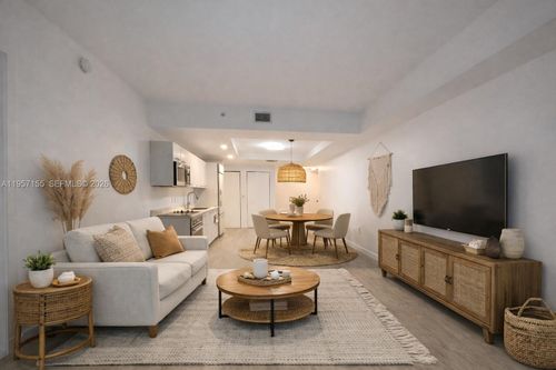 apt-1409-55 Sw 9th St, Miami, FL, 33130-3993 | Card Image